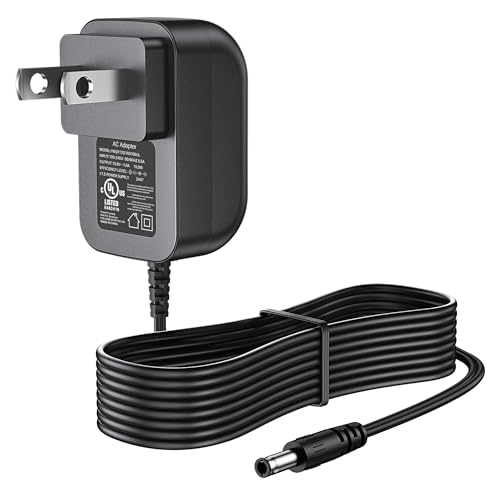 DONYOIE Charger for Dewalt DXAEPS14