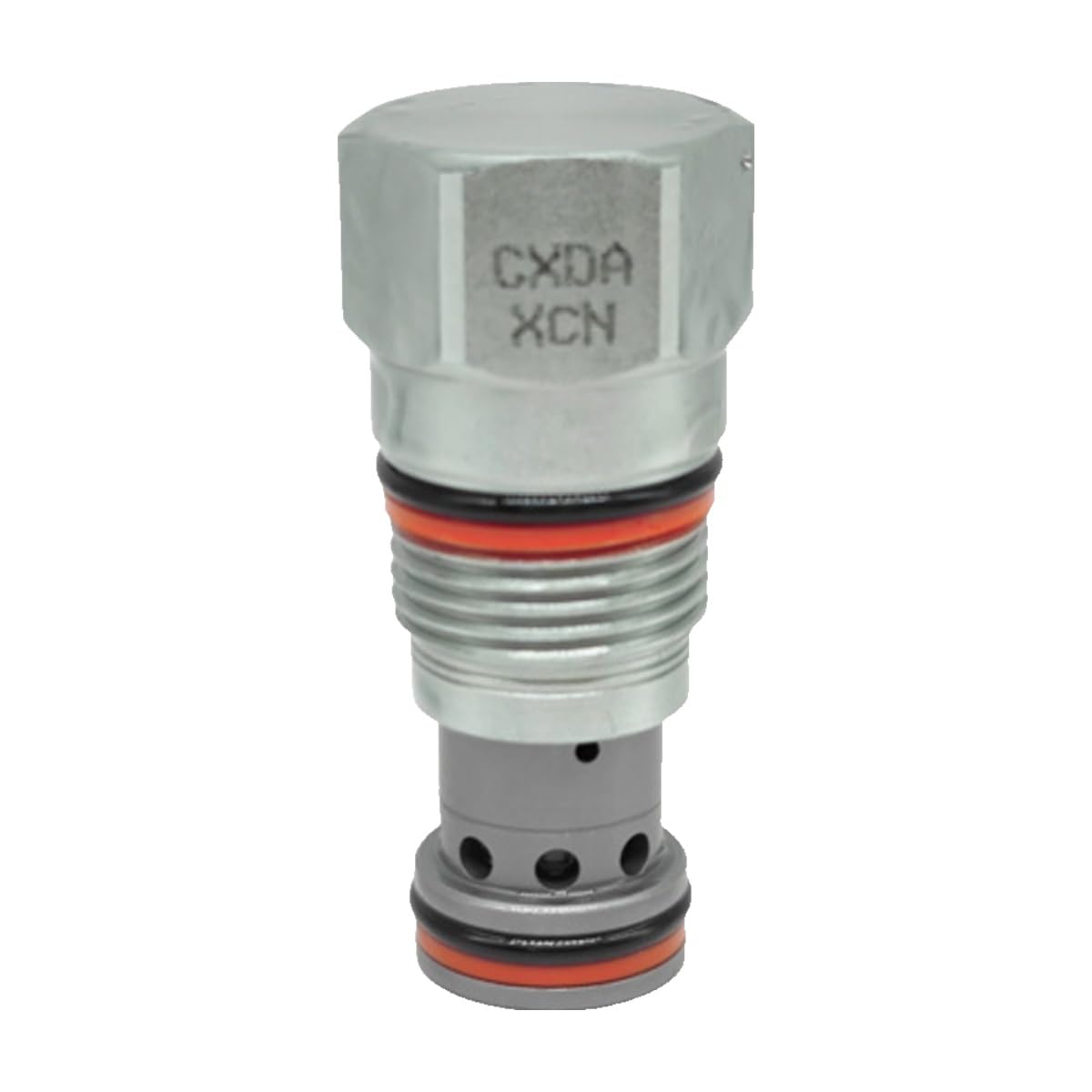 1 pcs CXDA-XAN Check valveCXDAXCN Cartridge Valve(CXDA-XBN)