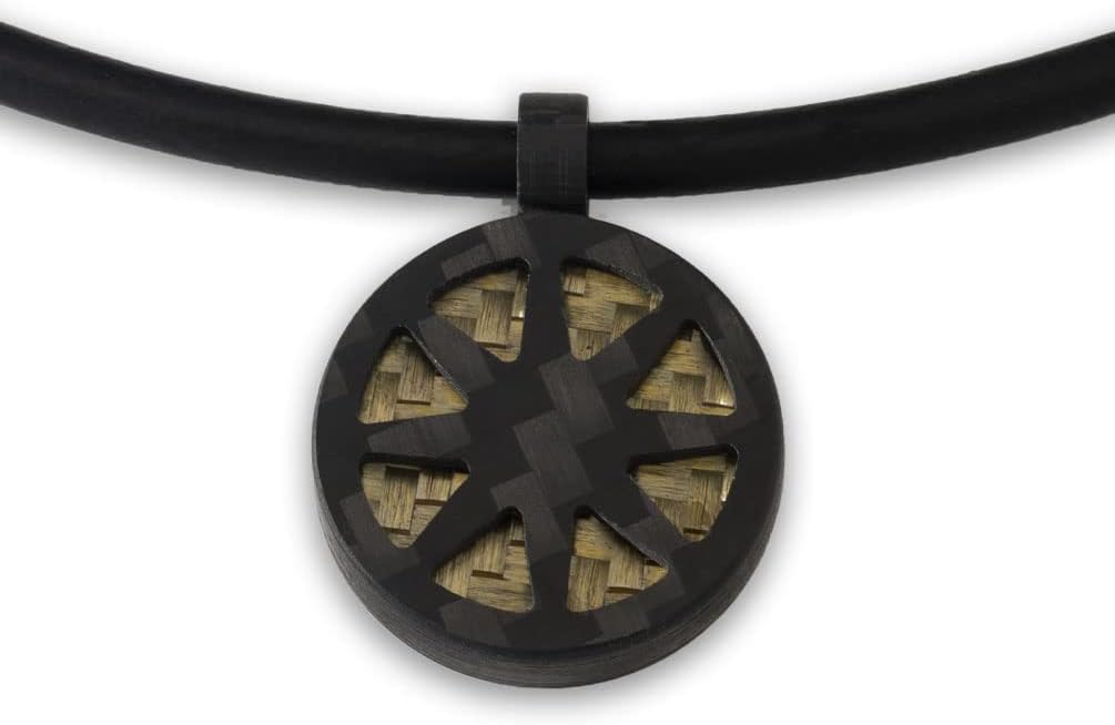 小壺　備前焼　13 備前焼き小壺 小壺 備前焼 13（渋い 小壺 備前焼）