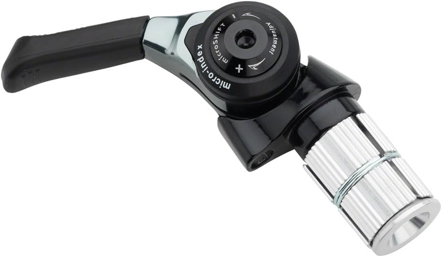 パンクワークショップ レバーアケコン FS-30 ボタン増設済み 機械 レバー