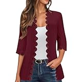 Cardigan Bleu Ciel Doudoune Duvet Femme Montagne Blouson Femme Simili Cuir Blazer Chaud Femme Manteau En Laine Femme Long Manteau Ceinturé Femme Manteau Croisé Camel Femme Manteau Gris Foncé Femme Gilet Long En Crochet Veste Tailleur Bleu Marine Doudoune A Capuche Veste Femme Camel Parka Femme Black Manteau Large Femme Veste Longue Grande Taille Femme Manteau Femme Noir Cintré Veste En Cuir Rouge Veste Blazer Femme Grande Taille Veste Vert Kaki Manteau Ecru Femme Blazer Manches Courtes Veste