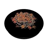 Zoom IMG-1 colorato botanico foglie autunnali foresta Zoom IMG-1 colorato botanico foglie autunnali foresta