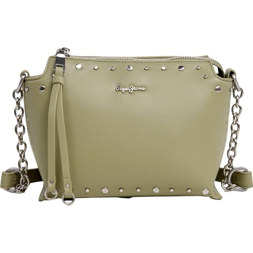Pepe Jeans Edilia Spring Bag sac à main pratique et élégant