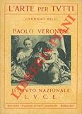 IST. NAZIONALE L.U.C.E.