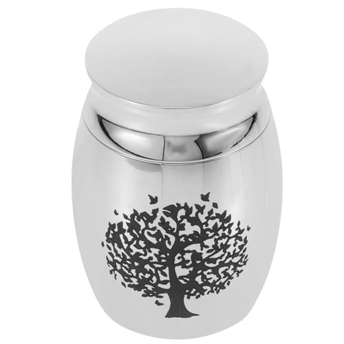 LOORGVEL @\hXeXybg ^LpD[e AD fUC ⍜