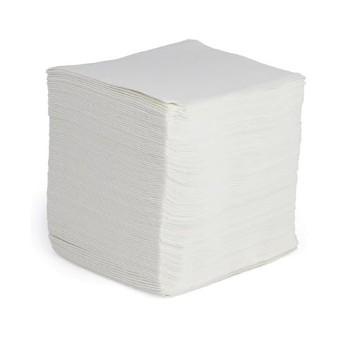 V030, LW DRC, WHT 12X13, QFPB, 12/90 Cover