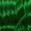 50 Wild green