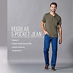 Men's Classic Regular Fit - Image 5