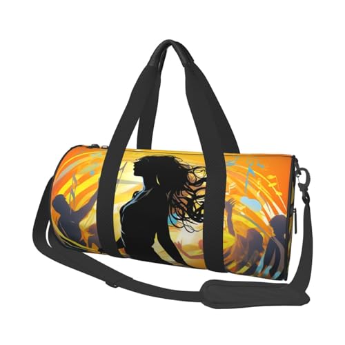 sp_btobO y ^ WobO ܂肽ݎ EB[NG_[ I[o[iCgobO ߉\ȃV_[Xgbvt L[I g[gobO _X~[WbN a@obO fB[X Y