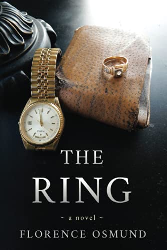 The Ring view 2