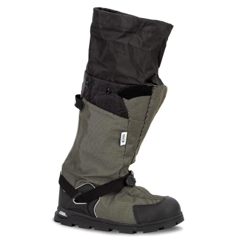 NEOS 15 Navigator-Glacier Trek Spk, Size: L (N5P3G-L)2