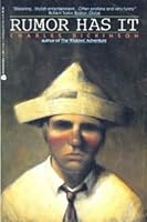 Rumor Has It 0380713462 Book Cover