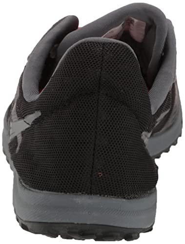 Saucony Tênis feminino Kilkenny Xc9, Preto/Sombra, 11