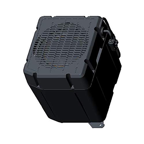 Polaris Ranger TuE[t@[Xs[J[AZu OEMp[c 2637691 1