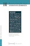 transcript Verlag
