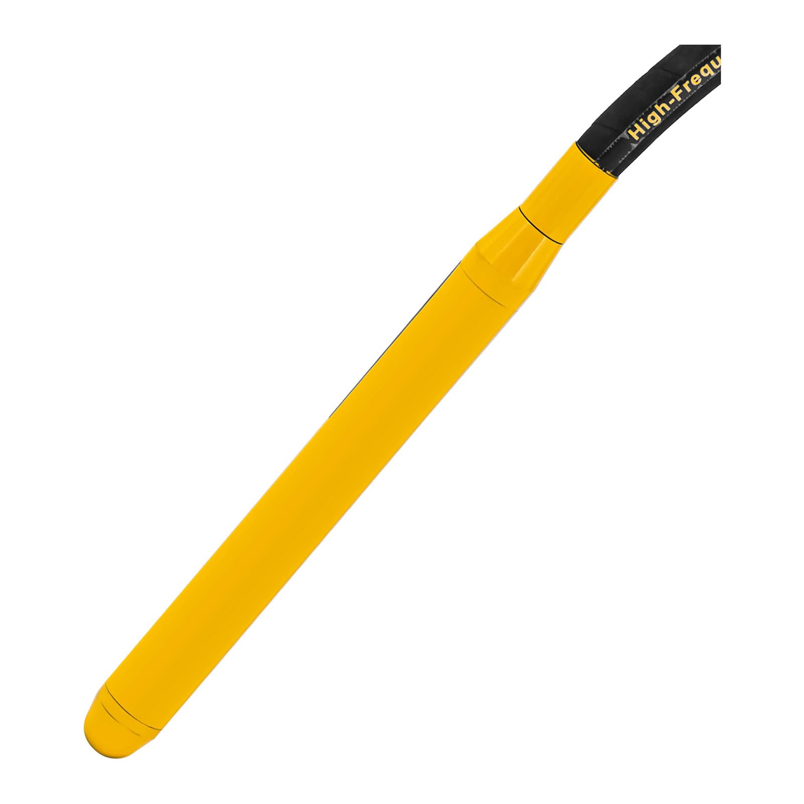 MSW MSW-HFCV-50 do betonu, 1500 W, 50 x 35,8 mm, 230 V, do butelek, do betonu