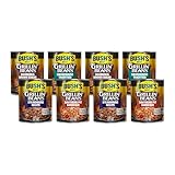 Bush's Best Baked Beans Variety Pack (Grillin’ Beans Pitmaster 8-Pack)
