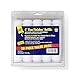 FOAM PRO 176-10 Foam Paint Roller, Pack of 10