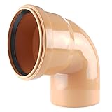 Korrosions- und Fäulnisbeständigkeit