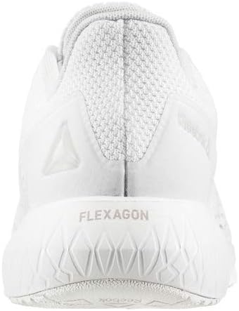 reebok flexagon amazon