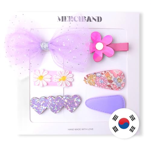 [Merciband] Bonita Purple wANbv MtgZbg(6/pbN)ׂĊ؍B ̎qpMtgZbgAXibvNbvAob^NbvAxr[sAqpwAANZT[