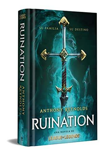 colonia league of legends colonia league of legends