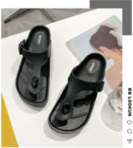 Nevka Trendy Flip Flops, and Beach Slippers for Women in the Latest Ins Style Summer Bliss Fashionable Women's Slipper Collection3