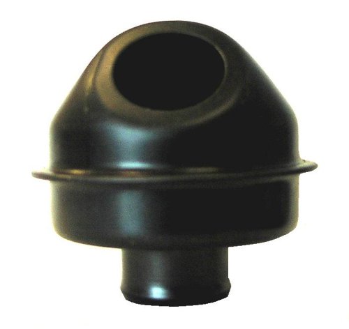 Filtre reniflard Champ Labs AF56 pièce de rechange pour filtration d'air