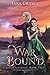War Bound (Elven Alliance Book 2)