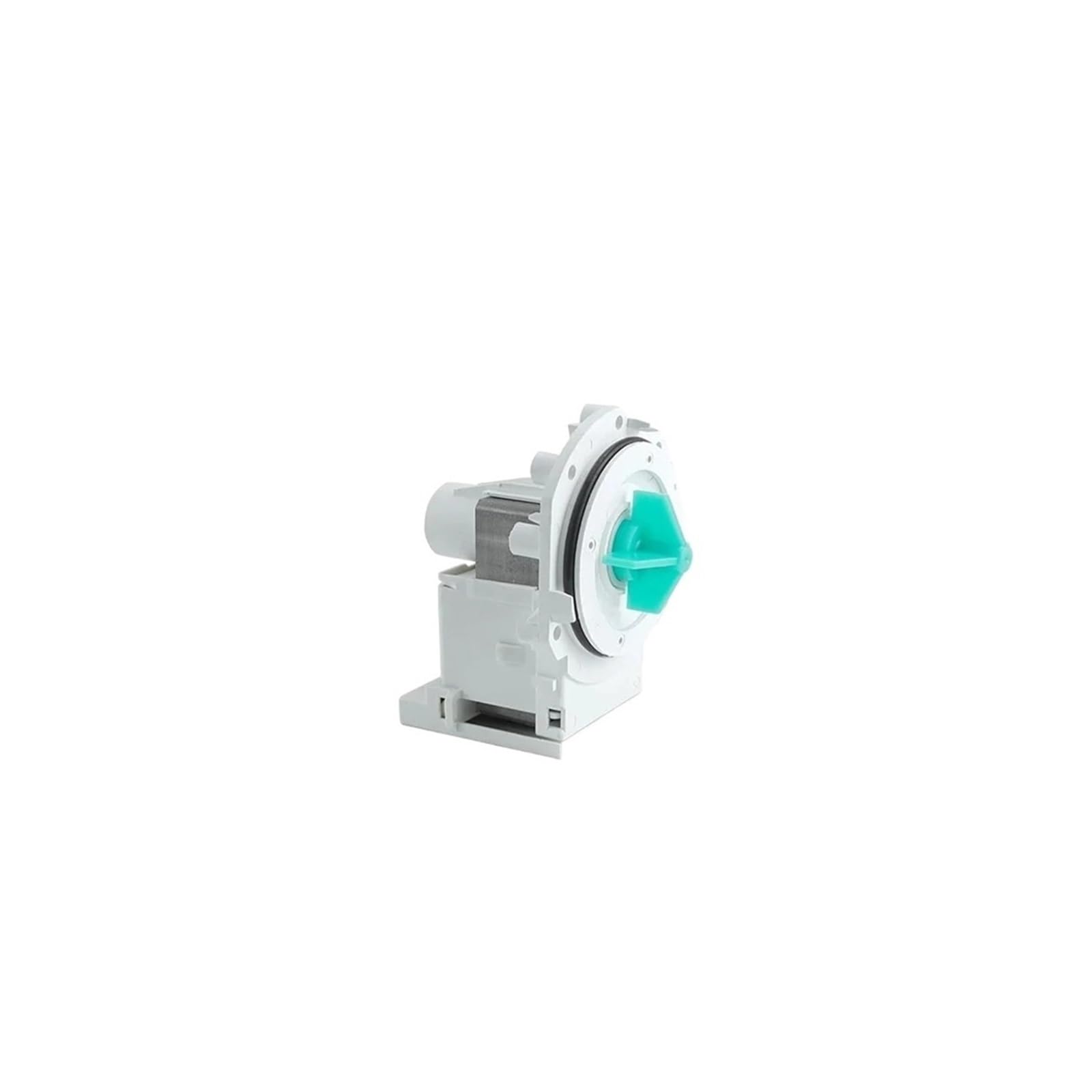 Motore Di Scarico For Lavastoviglie, Compatibile Con Frigidaire, A50Q-A00126401 AP5690431 5304492415 Parti Di Ricambio