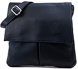 Maße (unbefüllt) ca.: Breite 26 cm x Höhe 25 cm x Tief 3 cm | nicht abnehmbarer Schultergurt