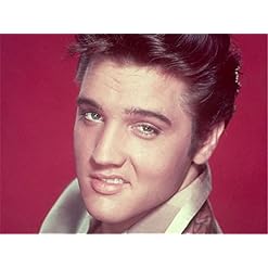 DIY 5D Diamant Peinture Complète Foret Point De Croix Kit Superstar Elvis Presley Motif Strass Broderie Diamant Art Kits Diamond Painting Idéal Pour Décoration Murale Foret Carré 55x75cm AO4014 - Les Beatles, Paul McCartney, John Lennon, RIngo Starr, George Harrison
