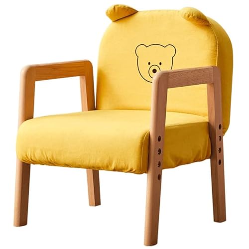 Bxzzuis ؐqp\t@܂肽݈֎qz[xr[`FA߉\Ȉ֎qq̊wK֎qItBX`FAӑĂȃ\t@ (CG[)