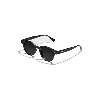 SAM AND MARSHALL TOREN Sunglass I 400UV Protection I Polycarbonate I Round Shape Sunglass I Unisex
