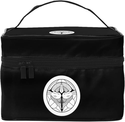 퍑 㐙M |ɔ Ɩ σ|[` e RX[  ʗp sObY o ObY LN^[ v[g