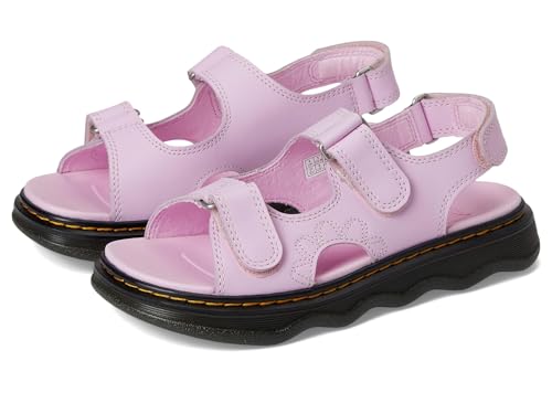 Dr. Martens Girl's Virden (Big Kid) Sandal