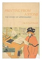 Romantic Art in Britain; Paintings and Drawings, 1760-1860 B000J4W2J4 Book Cover