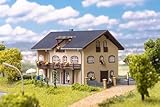 Faller 231730 - Haus Siena - Spurweite N