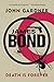 James Bond: Death is Forever (James Bond Novels (Paperback))