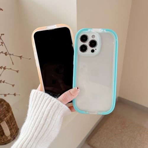 Coque iPhone X antichoc pour éviter les chutes avec sa dragonne intégrée - 2