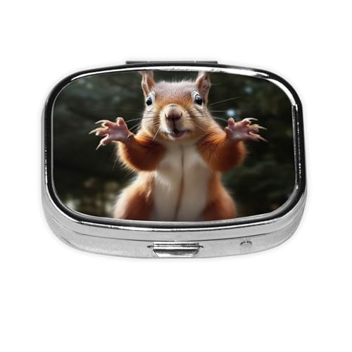 s{bNX X ʔ  XNGA sP[X ~j ^ gx s{bNX zp ^ 킢 2Rp[gg  s I[KiCU[ |[^u s e z_[ ̖ r^~