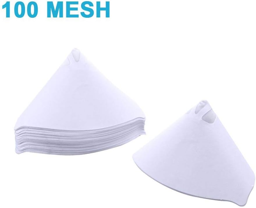 pistole di verniciatura per autoveicoli