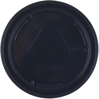 リアレンズキャップ Canon EF Mマウントレンズ 用（11-22mm、15-45mm、22mmなど）