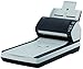 Produktbild Fujitsu FI-7280 USB Dokument Scanner
