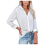 Skull Printed Weste O-Ausschnitt Tank Tops Camis Herbst ärmellose Slim Blusen Basic Blusen Pullover Sweater Frauen Sweatshirt Pullover Slim fit Skull Printed Weste O-Ausschnitt Tank Tops Camis Herbst ärmellose Mode Blusen Elegant Sweater Tunika Blusen Pullover Sweater Damen Oberteile Tops Loose Doppelreißverschluss Spleiß Shirt Tops Herbst Langarm Shirt Mode Shirts Sexy Sweater Blouse Tops Jumper Strickpullover Damen Pullover Loose Doppelreißverschluss Spleiß Shirt Tops Herbst