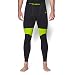 Under Armour Men's Base Scent Control Extreme Leggings