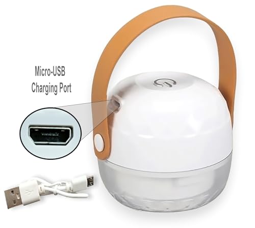 Image of GLUN Lint Remover for Clothes Fuzz Remover for All Woolen Clothes, USB Port, Lint Remover for Clothes, Sweaters, Blankets Pack of 1