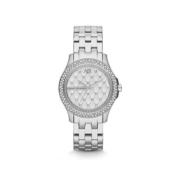 A｜X ARMANI EXCHANGE Ladies’...