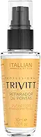 Itallian Hairtech Reparador De Pontas Trivitt 30Ml