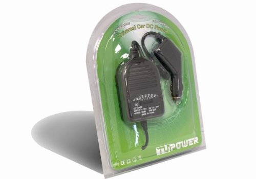 Preisvergleich Produktbild Thermaltake Berlin 630W